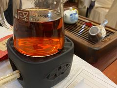 -聚福山莊·寻味顺德(北滘店)