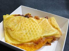-米阿糯糕团•酒酿•甜品(莫愁店)