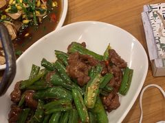 -好媳妇(太湖路店)