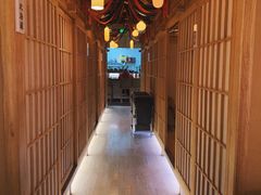 -三上料理(西湖文化广场店)