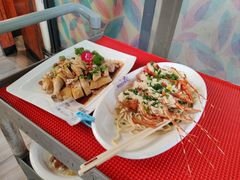 -花好悦园酒家(大石店)