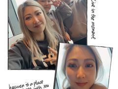 -上海静安香格里拉大酒店