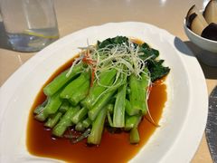 -福禄财东北菜(珠江帝景店)