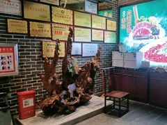 -凤竹园(修水店)
