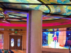 -皓声音KTV(新景店)
