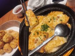 -鑫小城故事·藕汤·家常菜(台北一路总店)