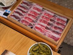 -山海蟹庐·海鲜糟粕醋火锅(慈溪店)