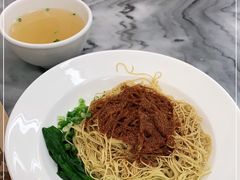 -黄枝记(议事亭前地店)