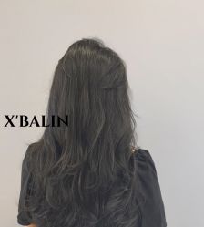 点击看大图 -星格造型·Hair Salon