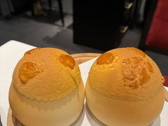 -炳胜品味(深圳万象城店（罗湖）)