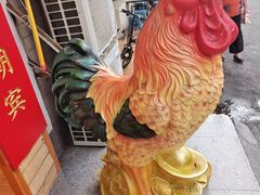 -威哥的菜·地道长沙菜(雨花亭店)