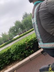 -HEYAN长风荷妍专业脱毛美肤
