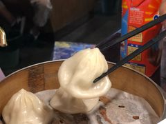 -杭百味·大众精选杭帮菜(西湖音乐喷泉店)