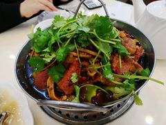 -天利思(邓尉店)