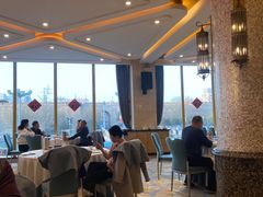 -粤珍轩.创始店.始于2001(含光门店)