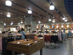 -凯德广场(西城店)