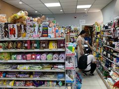 -好邻居便利店(宣西店)
