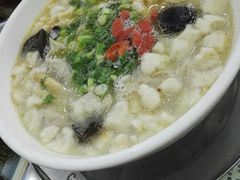 -春发生饭店·非遗(南院门店)