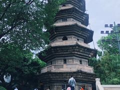-乌山风景区