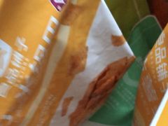 -良品铺子(宝安天虹购物中心店)