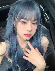 -YESIDO椰岛造型