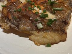 -二旗里烧烤·烤羊排(龙域店)