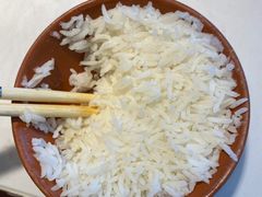 -上地宴·中关村的会客厅(清河高铁站店)