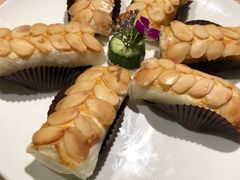 -陶陶居海鲜酒家(新马路店)