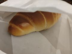 -黑草莓(重庆路店)