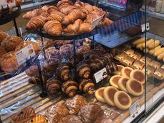 -巴黎贝甜(右安门店)