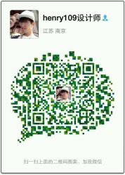 android_upload_pic-109美发沙龙