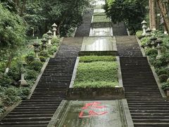 -忠山公园