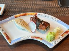 -田舍家Inakaya·炉端烧·铁板烧(天汇igc店)