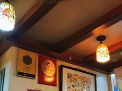 -玫瑰甜品(文明路店)