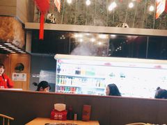 -宏姐串串香(临河街家博汇店)