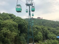 -华西村