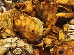 -忆3毛烧烤美食城(龙塘直营店)