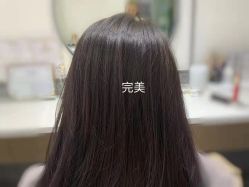-OOTD造型