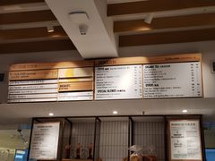 -Luneurs(幸福里店)