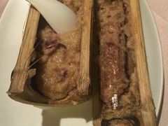 -粗茶淡饭·汉口公馆(循礼门店)