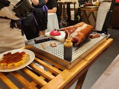 -花家怡园(四合院总店)