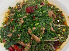 -启东小海鲜(庄先湾路1号店)