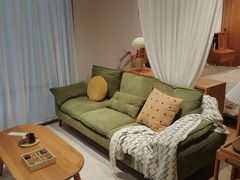 -居然之家(两江国际MALL店)