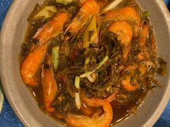 -老淳安—伴山伴湖(千岛湖开元度假村店)