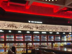 -COMMUNE幻师(五角场店)