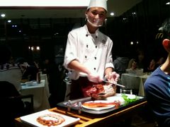 -四季小馆·地道北京小吃(广百店)