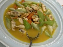 -楼外楼(西湖景区孤山路店)