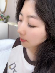 -爱美睫美甲会馆
