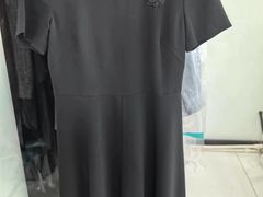 -福奈特洗衣洗鞋(温榆广场店)