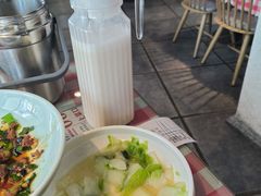 -老街鱼嘴巴(坡子街老店)